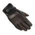 GUANTI GARAGE A173 044