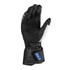 GUANTI STS-3 A219 022