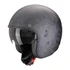 CASCO BELFAST EVO CARBON ONIX 10