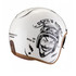 CASCO BELFAST EVO ROMEO CREAM