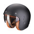 CASCO BELFAST EVO CARBON LUXE 10