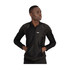 GIACCA BREEZE BLACK