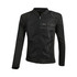 GIACCA BREEZE BLACK