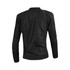 GIACCA BREEZE BLACK