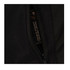GIACCA BREEZE BLACK