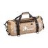 BORSONE VOYAGER LIGHT EVO 60LT BS-7060 12