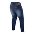 JEANS GILDA LADY QUEEN SIZE