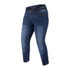 JEANS GILDA LADY QUEEN SIZE