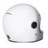 CASCO BULLITT SOLID WHITE
