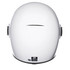 CASCO BULLITT SOLID WHITE