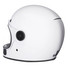 CASCO BULLITT SOLID WHITE