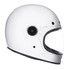 CASCO BULLITT SOLID WHITE