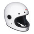 CASCO BULLITT SOLID WHITE