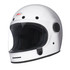 CASCO BULLITT SOLID WHITE