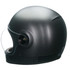 CASCO BULLIT RETRO METALLIC TITANIUM