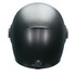 CASCO BULLIT RETRO METALLIC TITANIUM