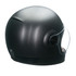 CASCO BULLIT RETRO METALLIC TITANIUM