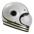 CASCO BULLITT CARBON RSD MOJO CASCO BULLITT CARBON RSD MOJO