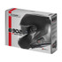 INTERCOM B902 R