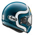 CASCO CONCEPT X HA BLUE CASCO CONCEPT X HA BLUE