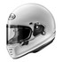 CASCO CONCEPT X WHITE CASCO CONCEPT X WHITE