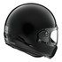 CASCO CONCEPT-XE BLACK CASCO CONCEPT-XE BLACK