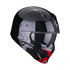 CASCO COVERT X TANKER
