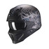 CASCO COVERT X WALL