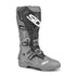 STIVALI CROSSAIR GREY