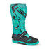 STIVALI CROSSAIR BLACK MINT