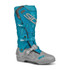 STIVALI CROSSAIR GREY PETROL