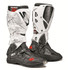 STIVALI CROSSFIRE 3 BLACK WHITE