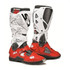 STIVALI CROSSFIRE 3 BLACK RED WHITE