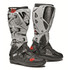 STIVALI CROSSFIRE 3 SRS BLACK ASH