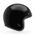 CASCO CUSTOM 500 GLOSS BLACK