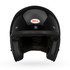 CASCO CUSTOM 500 GLOSS BLACK