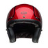 CASCO CUSTOM 500 CHIEF CANDY RED
