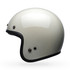 CASCO CUSTOM 500 VINTAGE WHITE