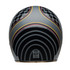 CASCO CUSTOM 500 RSD WREAKERS