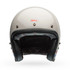CASCO CUSTOM 500 STRIPES PEARL WHITE