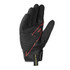GUANTI POWER CARBON LADY C119 026
