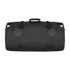 BORSONE AQUA T-50 ROLLBAG BLACK