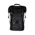 ZAINO HERITAGE 30L BLACK