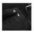 ZAINO HERITAGE 30L BLACK