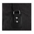 ZAINO HERITAGE 30L BLACK