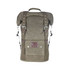 ZAINO HERITAGE 30L KHAKI