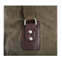 ZAINO HERITAGE 30L KHAKI