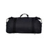 BORSA DA SELLA HERITAGE 30L BLACK