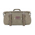BORSA DA SELLA HERITAGE 20L KHAKI