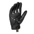 GUANTI G-CARBON C88 001